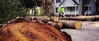 Best Tree Trimming and Pruning  in Smyrna, TN